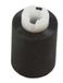 KYOCERA 305H280280 Roller