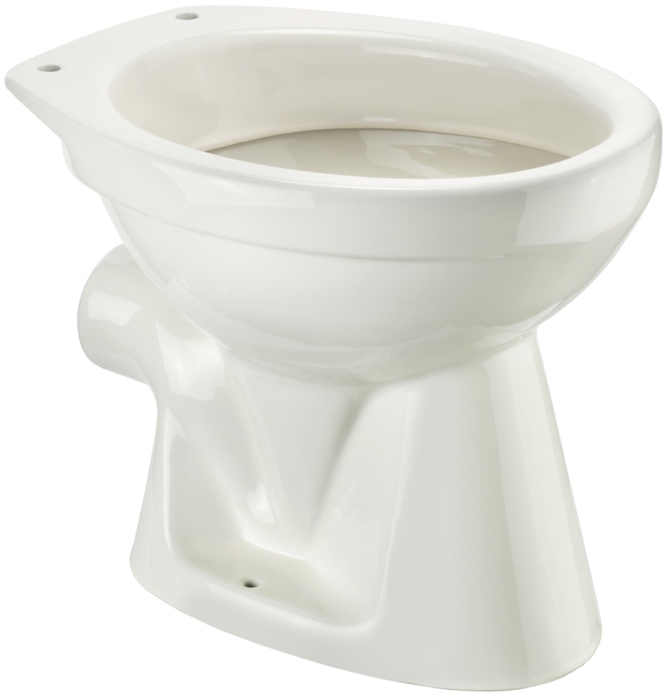 Cornat Cornat Wc-Pot Diepspoel U.A. Pe - KT7523