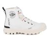 Palladium Dames Pampa Hi UrbanFashion Bottine