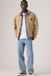 Levi's 568 Loose Straight Carpenter jeans - Men's - 29X30 - Lichte wassing / Put In Work Denim