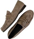 Paul Green Instapper 1228 Beige