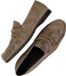 Paul Green Instapper 1228 Beige