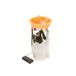 BOSCH 0986580832 Unité d'injection de carburant / Pompe à carburant