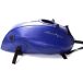 Bagster Motortankmat Honda CB 600 Hnet 2011-2013