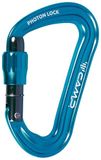 Camp Photon Lock niebieski