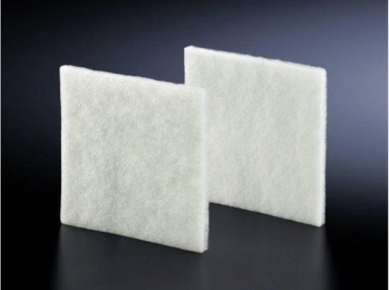 Rittal SK Filter (schakelkast airco) | 3322705