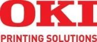 OKI 44029506 Geheugenmodule DRAM