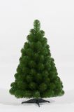 Holiday Tree Kunstkerstboom Tafelboom Table Tree 60 cm