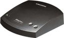 Grundig Digta Soundbox 830 (PFT1700)