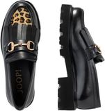 Joop - Damen Slip On Leo Misto Mariana