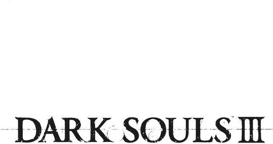 Bandai Namco Entertainment Inc. BANDAI NAMCO Entertainment Dark Souls III - The Fire Fades Edition Game of the Year Xbox One