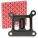 Elring 27831 Afdichting, waterpomp | Compatibel met: FORD MONDEO III, MONDEO III Stufenheck, MONDEO III Turnier, TRANSIT Bus, TRANSIT Kasten