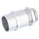 LAPP 55506133 SILVYN® MSK-U-M 32X1,5 ADAPTER Tussenverbinding 5 stuk(s)