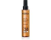 Filorga UV-Bronze Zonneolie SPF30 - 150ml