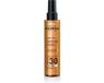 Filorga UV-Bronze Zonneolie SPF30 - 150ml