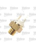 Valeo Temperatuurschakelaar, Radiateurventilator 820259