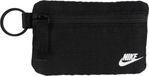 Nike Accessories Club Pouch Portemonnee Zwart