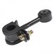 Blue Print ADG08570 Biellette de barre stabilisatrice