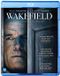 Wakefield (Blu-ray) - Drame