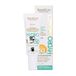 Jean & Len Sensitive zonbeschermend fluïde SPF 50