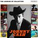 Jasmine Hasmick Promotions Ltd The Jasmine EP Collection