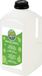 Dulcop 103.468500 - flacon pour bulles géantes, bidon liquide