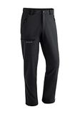 Maier Sports Adakit M Outdoorbroek voor heren