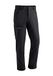 Maier Sports Adakit M Outdoorbroek voor heren