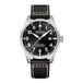 Festina Swiss Made F20151/4 Herenhorloge