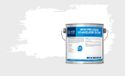 Wixx PRO Aqua Peinture de commutation Satin - 5L - Blanc