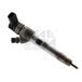 Meat & Doria Injecteur 74303r Bmw 13 53 8 514 148