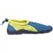 Aquawave Damesschoenen Mareo
