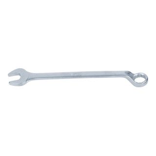 KS Tools CLASSIC combinatiesleutel - 1.13/16" - 1 stuk