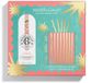 Roger & Gallet Eau Parfumée / 0 ml / Femmes