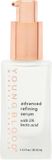 YOUNGBLOOD - Advanced Refining Serum 32 ml