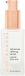 YOUNGBLOOD - Advanced Refining Serum 32 ml