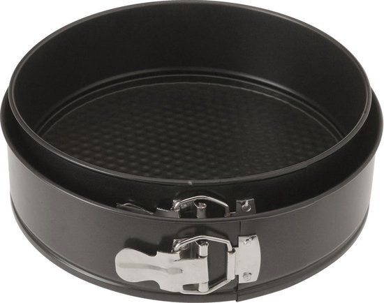 La Cucina Della Cucina Springvormset, 2dlg
