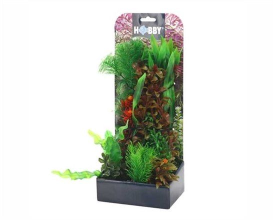 Smulders Hobby Plantasy Set 6