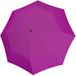 Knirps U.090 Ultra Light XXL Berry paars paraplu