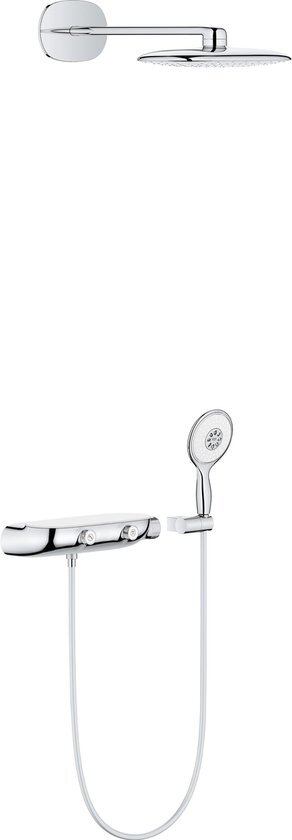 GROHE 26446000