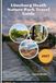 Lüneburg Heath Nature Park Travel Guide 2027