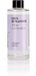 Max Benjamin Navulling voor Geurstokjes 150ml - True Lavender