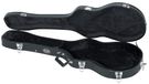 GEWA Gitaarhoes LP Model Flat Top Economy