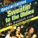 Suburban Icecat Sweatin' To The Oldies