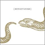 Boysetsfire Boysetsfire (Deluxe Edition)