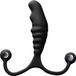 Aneros PSY Stimulateur de prostate Noir