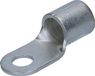 Kalitec 10 stuks Q50-8 krimpkabelschoen 50 mm² M8