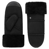 Roeckl Wanten 'IGLOO TOUCH' zwart