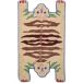 Bongusta Tapis Soulmates