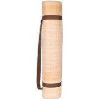 Marmeren yogamat BAHE Prime Support 6mm